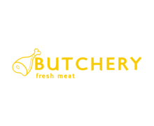 Butchery