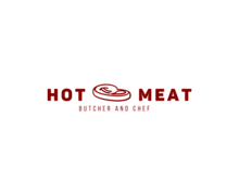 Hot Meat