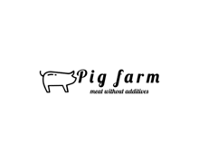 Pig Farm