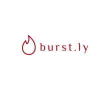 Burst.ly