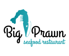 Big Prawn