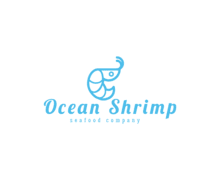 Ocean Shrimp