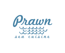 Prawn