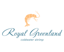 Royal Greenland