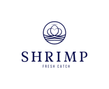 Shrimp Fresh