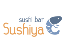 Sushiya