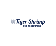 Tiger Shrimp