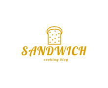 Sandwich3