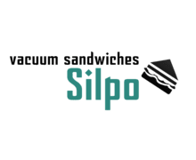 Silpo