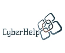 Cyber Help