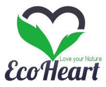 Eco Heart