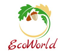 Eco World
