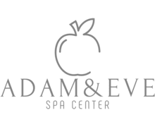 Adam Eve