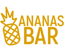 Ananas Bar