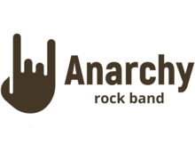 Anarchy