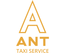 Ant Taxi