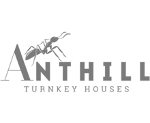 Anthill