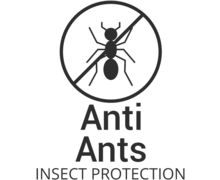 Anti Ants