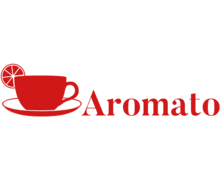 Aromato
