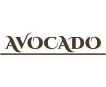 Avocado logo