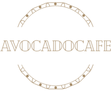 Avocadocafe