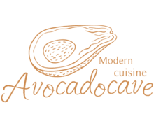 Avocadocave