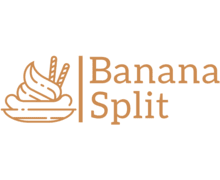 Banana Split
