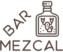 Bar Mezcal