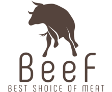 Beef