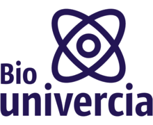 Bio Univercia