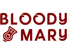 Bloody Mary