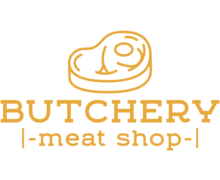 Butchery