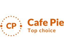 Cafe Pie