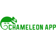 Chameleon App