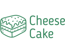 Cheese Cake