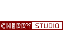 Cherry Studio