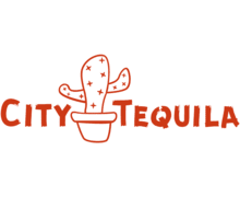 City Tequila