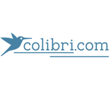 Colibri2