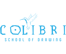 Colibri