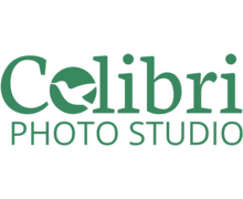 Colibri Photo