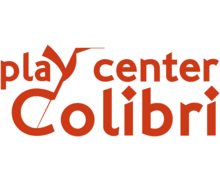 Colibri Play