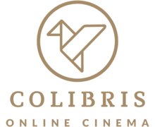 Colibris