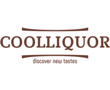 Cool Liquor