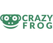 Crazy Frog