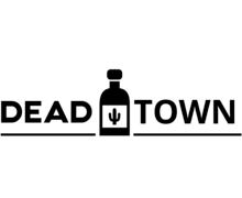 Dead Town