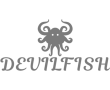 Devilfish
