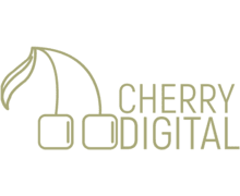 Digital Cherry