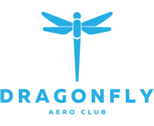 Dragonfly Aero