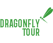 Dragonfly Tour
