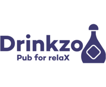 Drinkzo